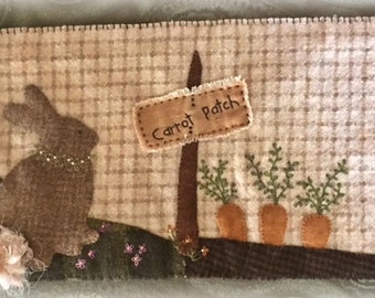 Tentazione - ePattern