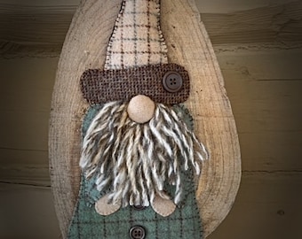 Pattern for Timber Wood