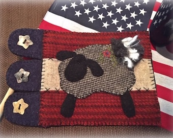 EWEnited - Download digitale