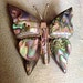 see more listings in the Brooches/Pins section