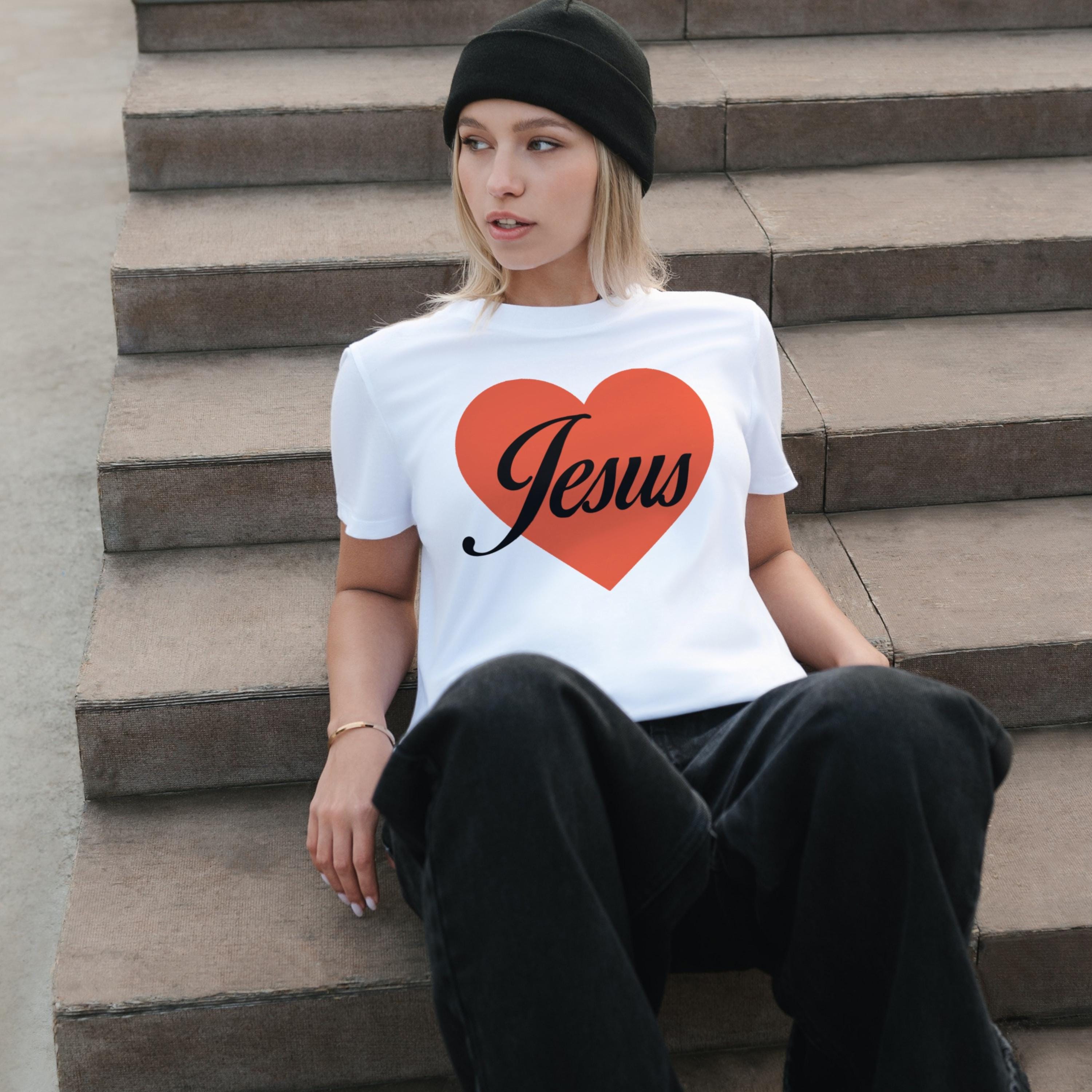 イタリア製 JPG JEANS ローズグラフィック シャツジャケット 42 【公式 