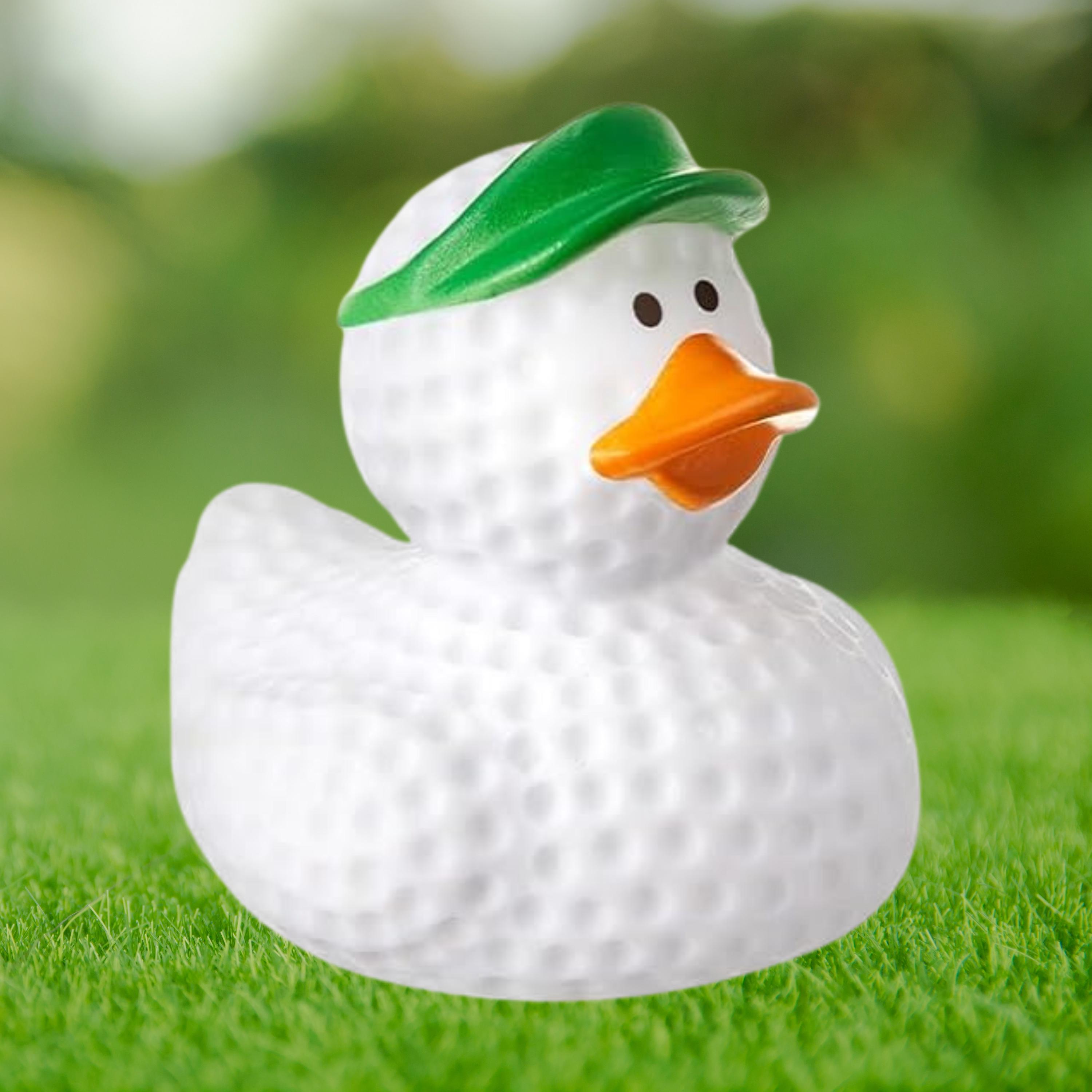 2 Inch Rubber Ducks - Etsy