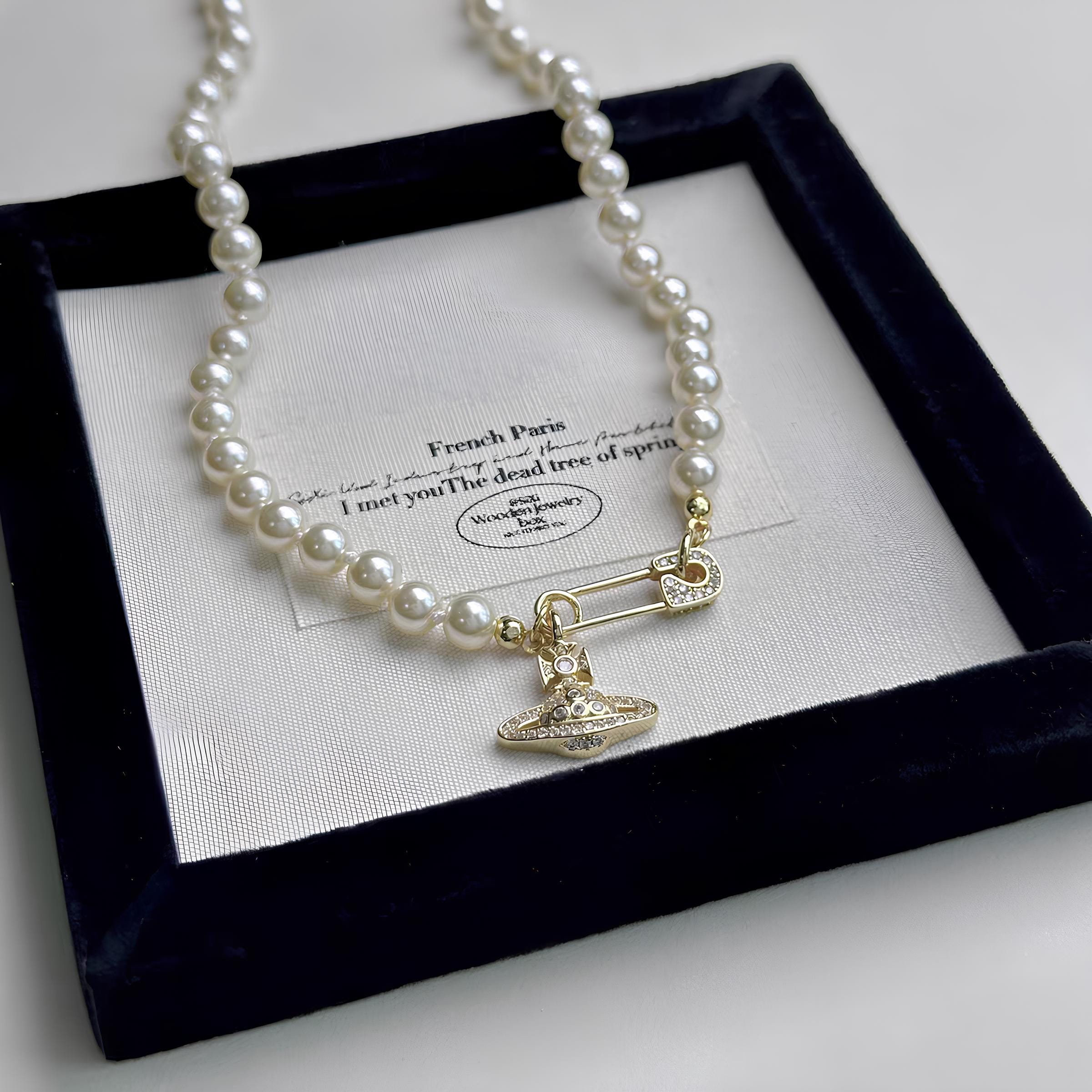 Vivienne Westwood Lock Pendant - Etsy Vivienne Westwood Lock Pendant - Etsy