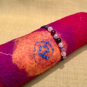 Children&#39;s bracelet