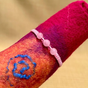 Children&#39;s bracelet