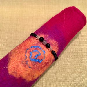 Children&#39;s bracelet