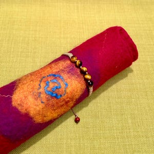 Children&#39;s bracelet