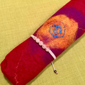children&#39;s bracelet