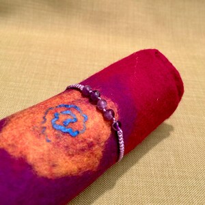 Children&#39;s bracelet