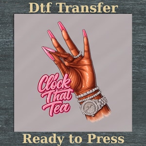 May include: A set of three ceramic mugs with a speckled, matte finish. Each mug features a different color: light blue, cream, and gray. The mugs have a simple, modern design and a comfortable handle. Perfect for coffee or tea.