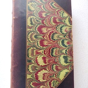 Poesies de Anatole France, Antiquarian & Collectible Books in French, Poems, French Poetry