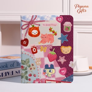 May include: A set of three ceramic mugs with a speckled, matte finish. The mugs are in shades of cream, light gray, and dark gray. Each mug has a simple, minimalist design, perfect for coffee or tea.