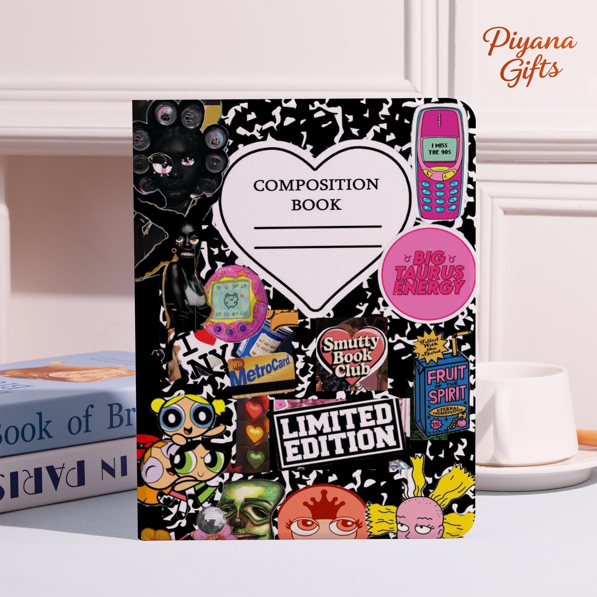 Y2k iPad Case - Etsy