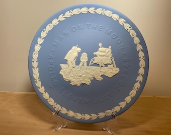 ウェッジウッド カッコー プレート　4枚　箱付き ウェッジウッド カッコー プレート 4枚 箱付き ウェッジウッド