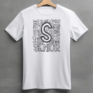 High School Shirt / School Shirts / Teacher Shirts / Shirts for Kids / Teacher Gifts / Teacher / Kids / High School Gift