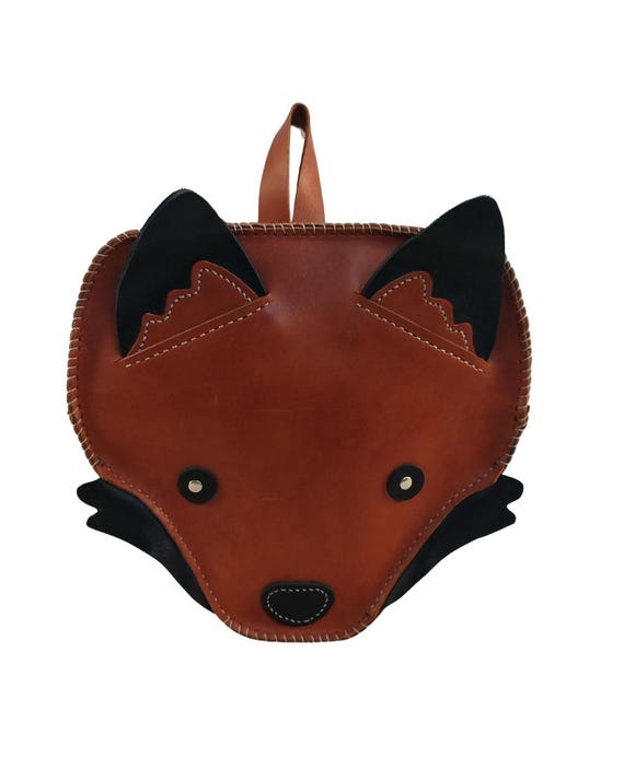 brandy melville mini suede backpack Bags & Backpacks  Brandy Melville Online Japan