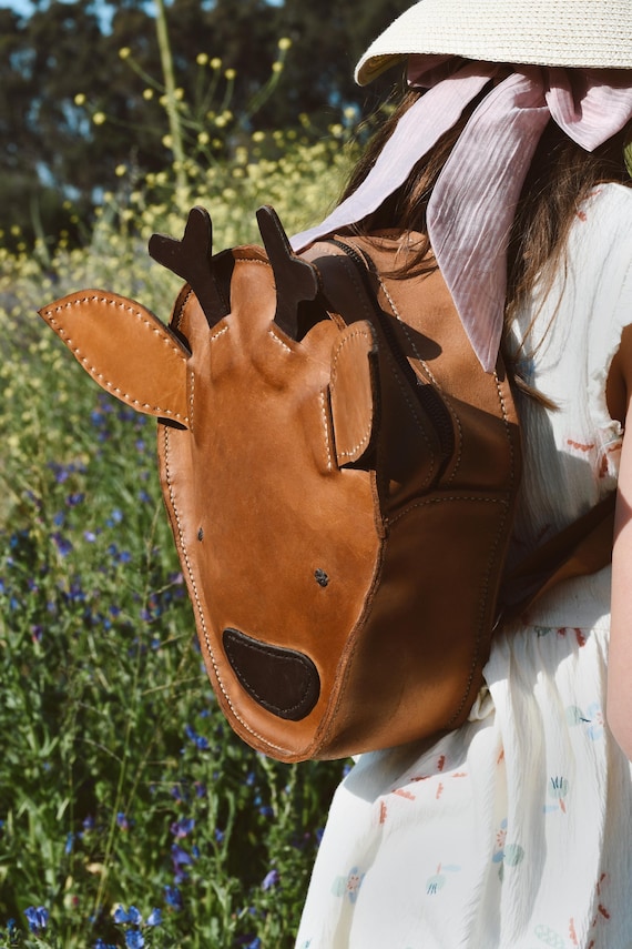 custom leather backpack wholesale Camping - 24 Hours Tested - 50L 10 Pack Bulk Backpacks, store_pdp The Leather Backpack also size:15mm (40# Test)