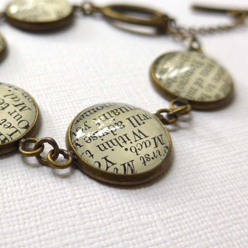 To Kill A Mockingbird Bracelet Harper Lee Jewelry Banned Etsy
