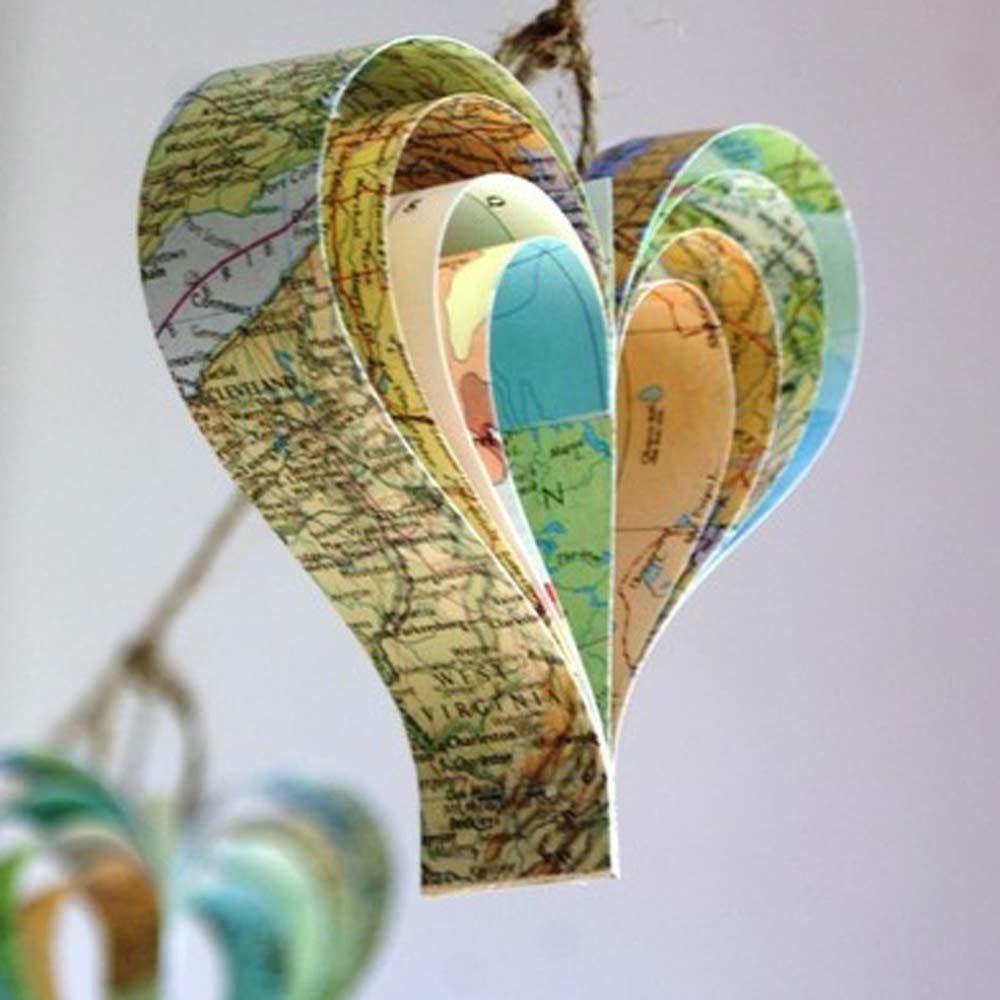 Pew End Chair and Wedding Decorations Book Hearts Jane Etsy UK