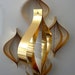 see more listings in the Decorations section