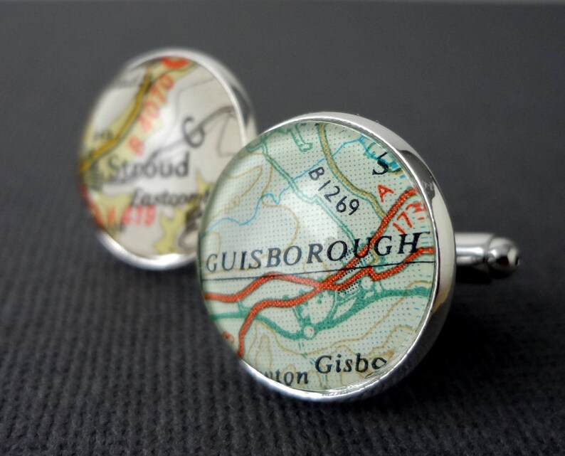 etsy mens valentines gifts