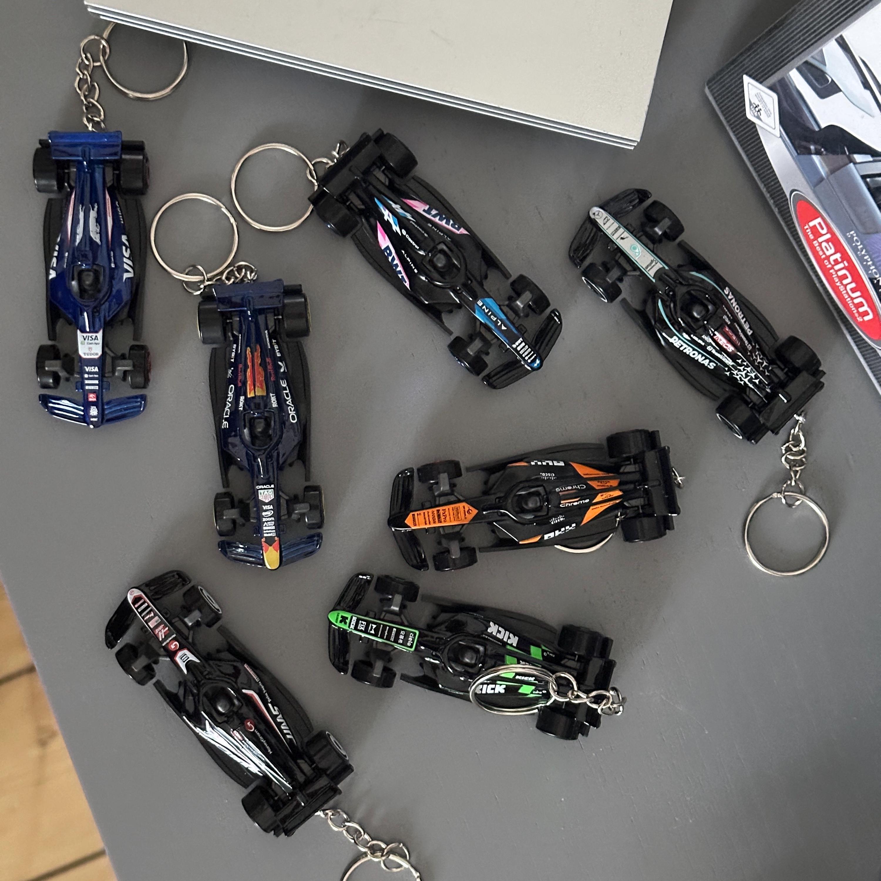 Hot wheels max steel - Etsy 日本