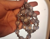 Item uit deze shop