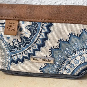 Cartera, monedero, monedero pequeño, monedero, cartera de mujer, cartera para mujer, regalo, regalo para mujer, monedero
