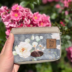 Carteira, bolsa, bolsa pequena, bolsa, carteira feminina, carteira para mulheres, presente, presente para mulheres, bolsa