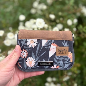 Carteira, bolsa, bolsa pequena, bolsa, carteira feminina, carteira para mulheres, presente, presente para mulheres, bolsa