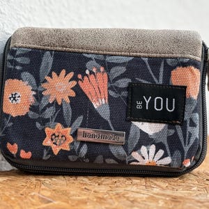 Carteira, bolsa, bolsa pequena, bolsa, carteira feminina, carteira para mulheres, presente, presente para mulheres, bolsa