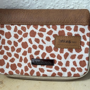 Carteira, bolsa, bolsa pequena, bolsa, carteira feminina, carteira para mulheres, presente, presente para mulheres, bolsa