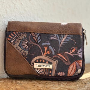 Carteira, bolsa, bolsa pequena, bolsa, carteira feminina, carteira para mulheres, presente, presente para mulheres, bolsa