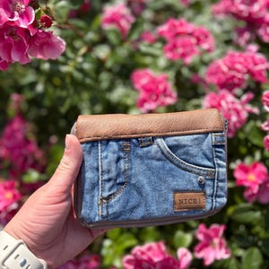 Portefeuille, porte-monnaie, petit porte-monnaie, porte-monnaie, portefeuille femme, portefeuille pour femme, cadeau, cadeau pour femme, porte-monnaie