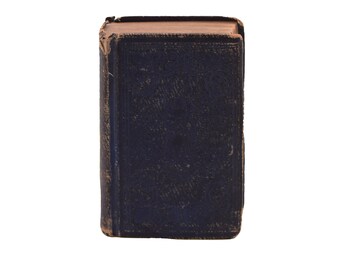 c1890&#39;s Lord Byron&#39;s Don Juan in Sixteen Cantos