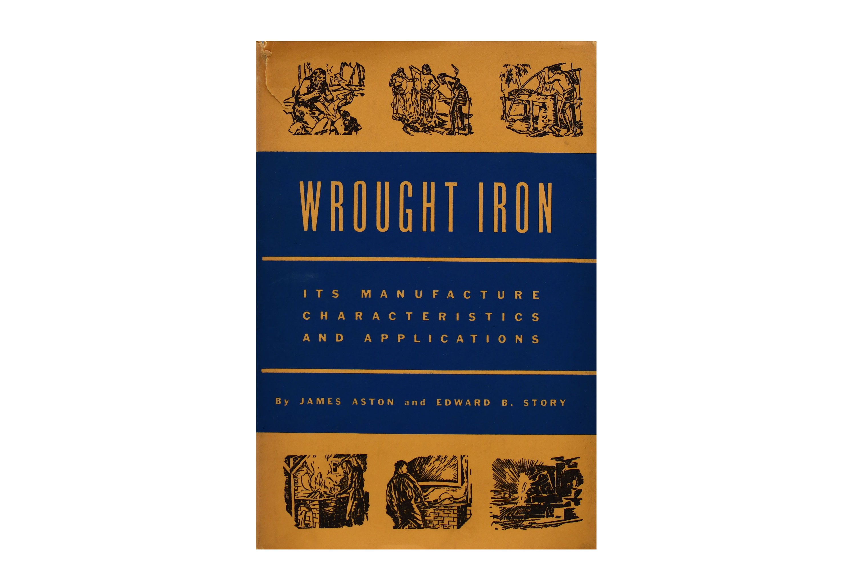本　A  Handbook of wrougt  iron il_fullxfull.4553892898_j7ma.jpg