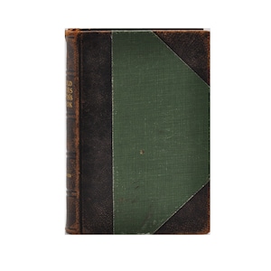 Descubrimientos del hogar y libro de cocina de la Sra. Curtis, 1914. Nueva edición, revisada y ampliada. Libro antiguo.