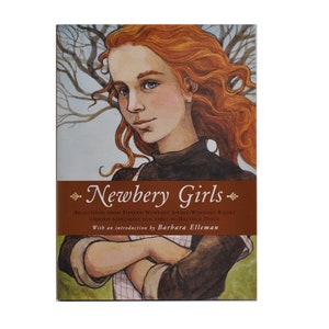 Newbery Girls