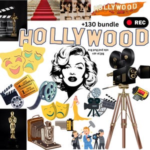 Cinematic Prestige: the Oscar Award Statue ,svg, Eps, Pdf Cinematic Prestige: the Oscar Award Statue ,svg, Eps, Pdf