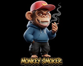 cheap tobacco wooster photos Cheap Tobacco