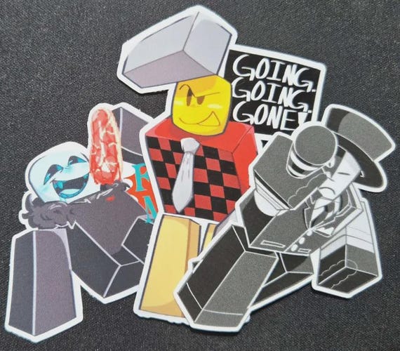 防水ダイ・オブ・デスステッカー - Etsy 日本