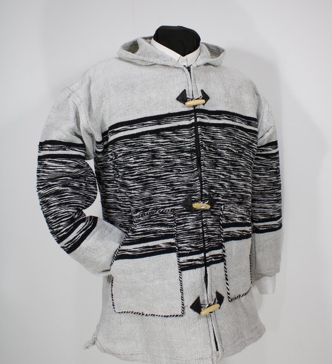 Berber Jumper main image 1