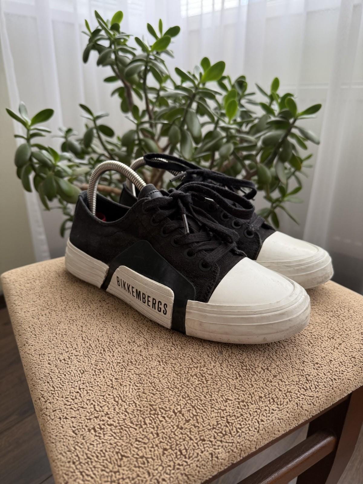Dirk bikkembergs shoes - Etsy 日本