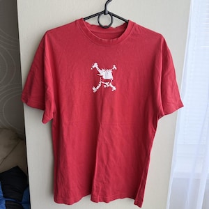Oakley Skull Shirts - Etsy