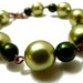 see more listings in the Jewelry BRACELETS section