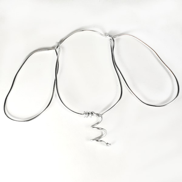 Dog Tree Topper Etsy