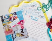 Event Designers Dream Event WorkBook Download Il_170x135