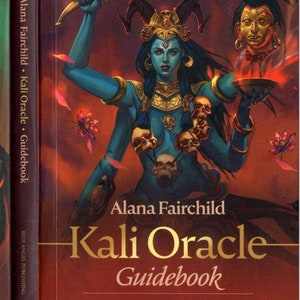 PDF Guidebook - Kali Oracle