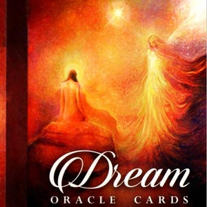 PDF Guidebook - Dream Oracle