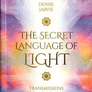 Guide PDF - Le langage secret de la lumière
